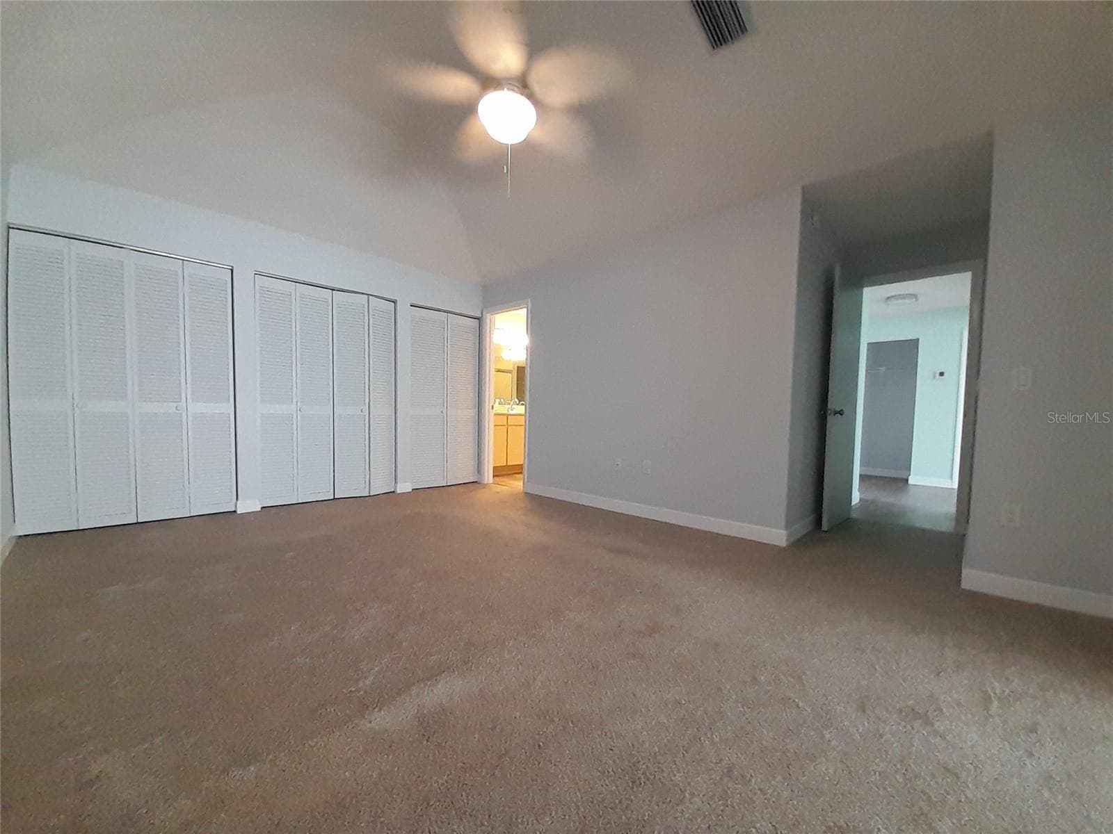 Townhouse at 3520 57TH AVENUE CIR W #2, BRADENTON, photo 16 of 27