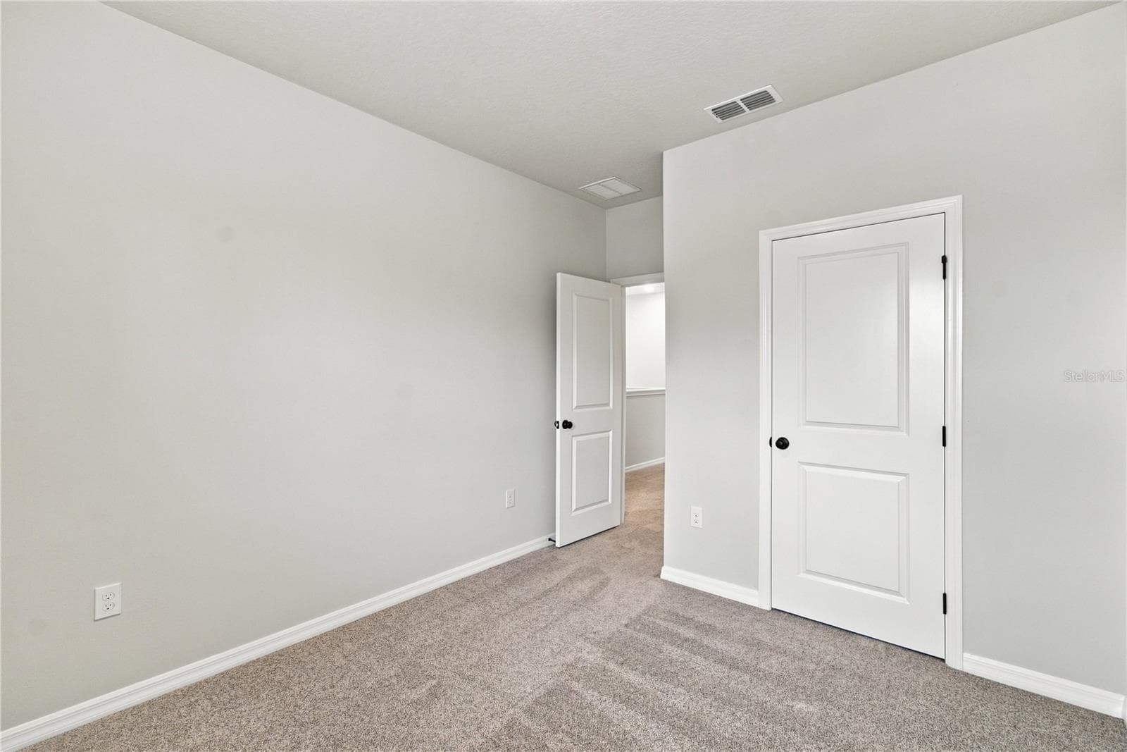 Bedroom Two - 5617 WHITE IBIS PT, ST CLOUD