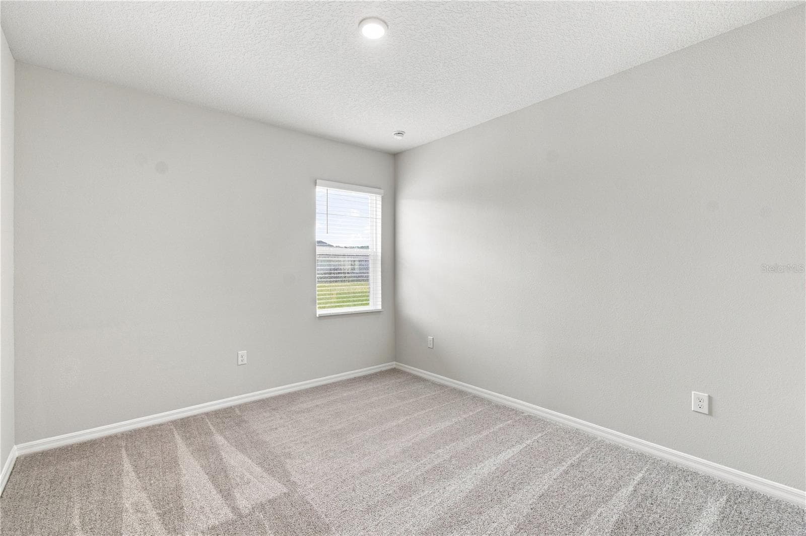 Bedroom Three - 5617 WHITE IBIS PT, ST CLOUD