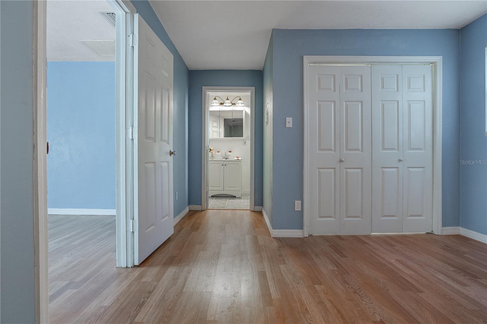 Single Family Residence at 637 VERA ST, DAYTONA BEACH, photo 10 of 21