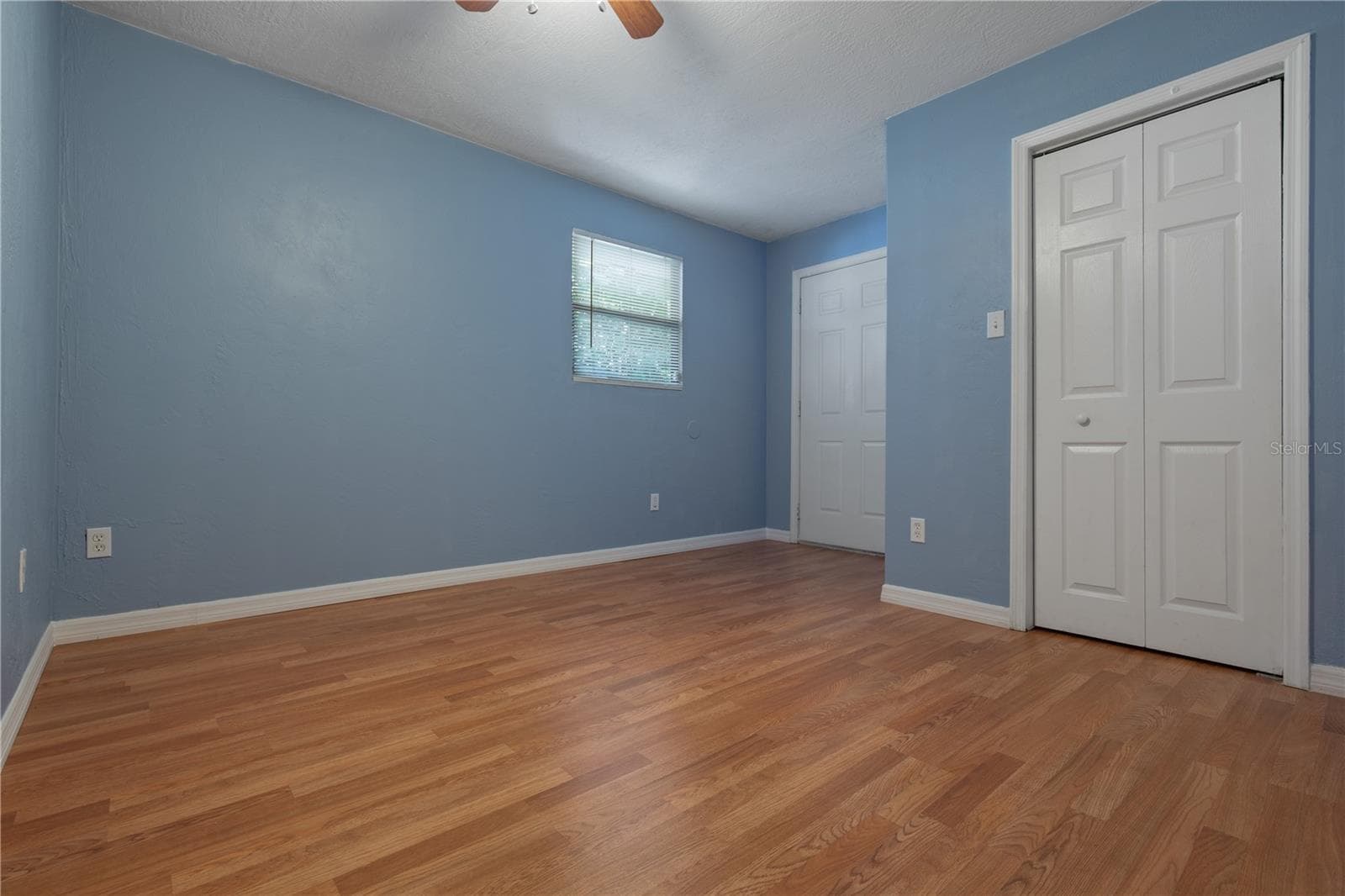 Single Family Residence at 637 VERA ST, DAYTONA BEACH, photo 11 of 21