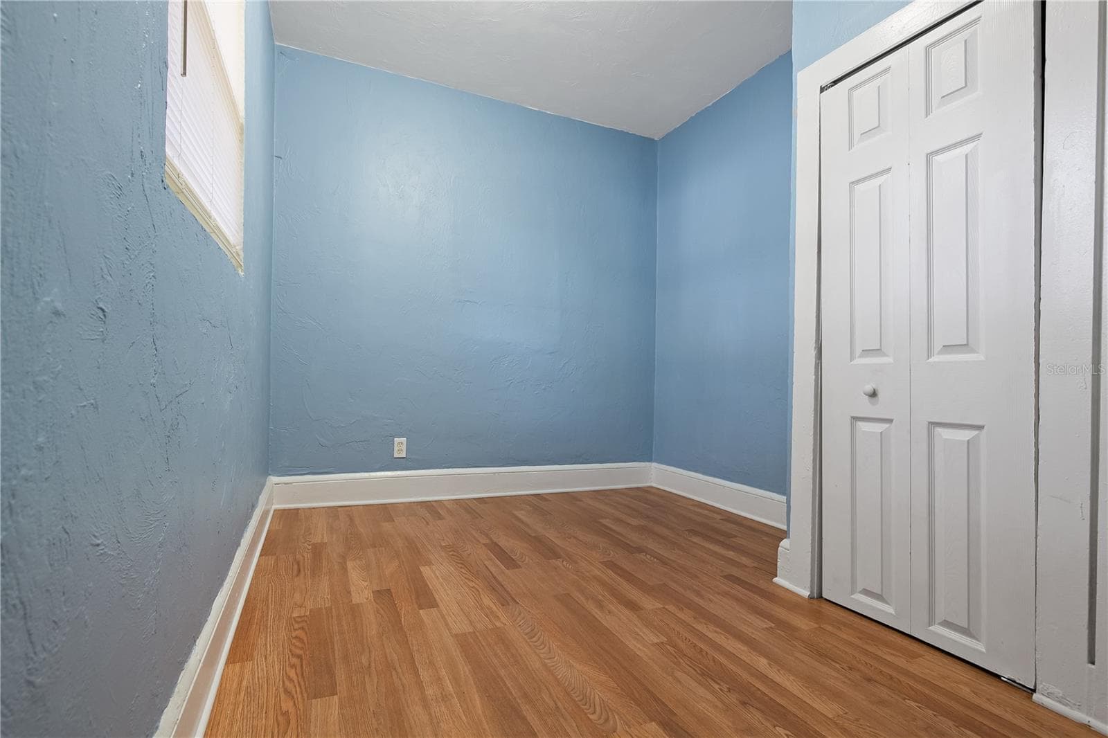 Single Family Residence at 637 VERA ST, DAYTONA BEACH, photo 12 of 21