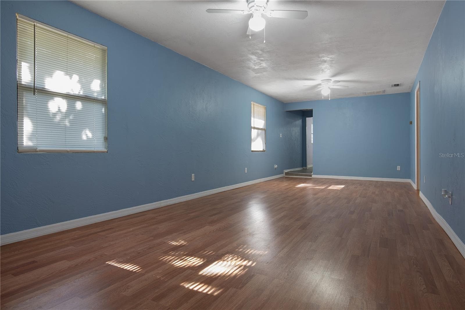 Single Family Residence at 637 VERA ST, DAYTONA BEACH, photo 15 of 21
