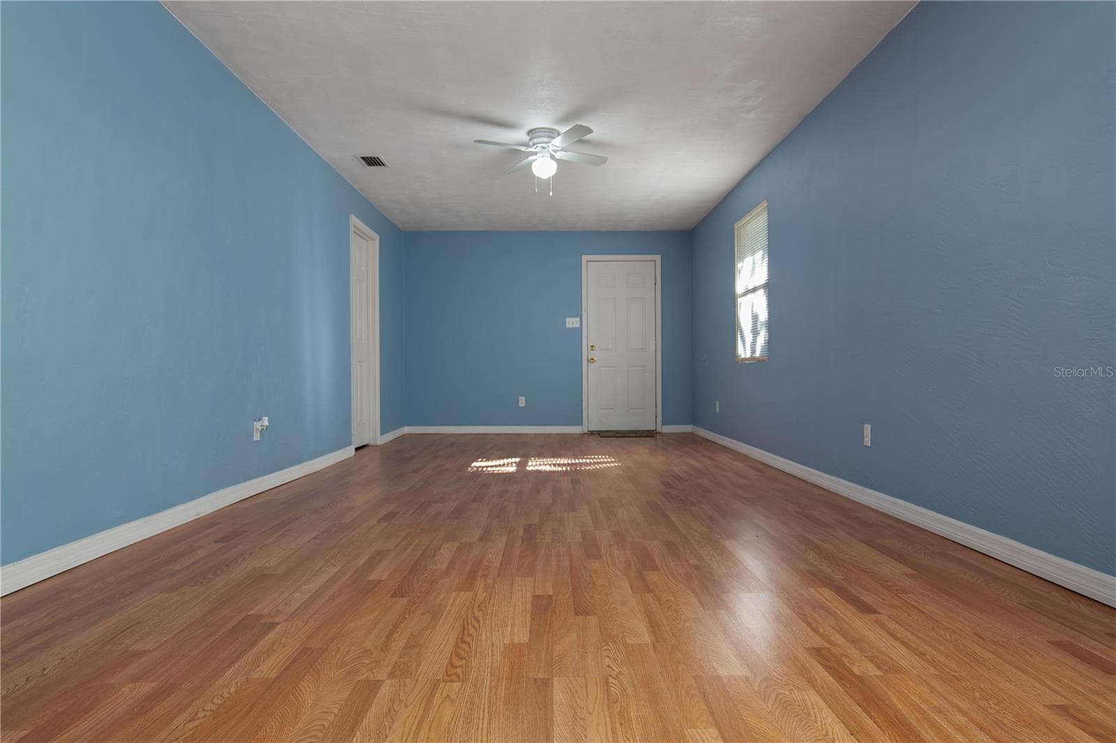 Single Family Residence at 637 VERA ST, DAYTONA BEACH, photo 16 of 21