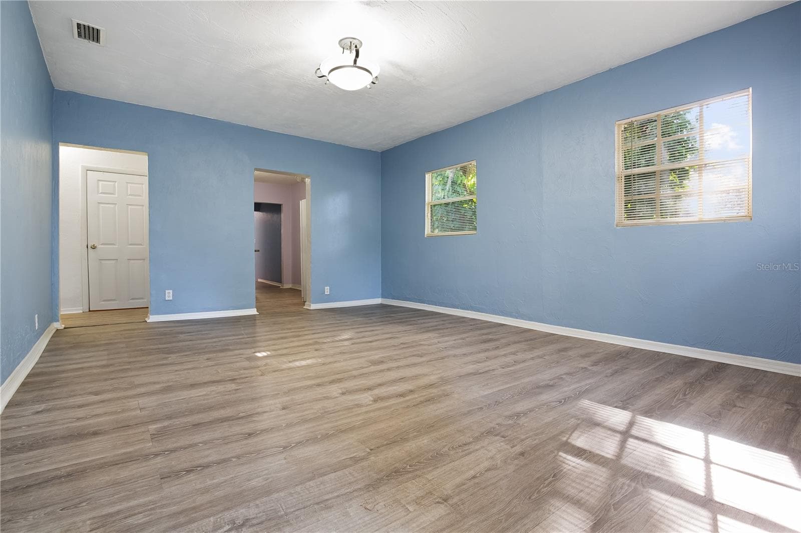 Single Family Residence at 637 VERA ST, DAYTONA BEACH, photo 19 of 21