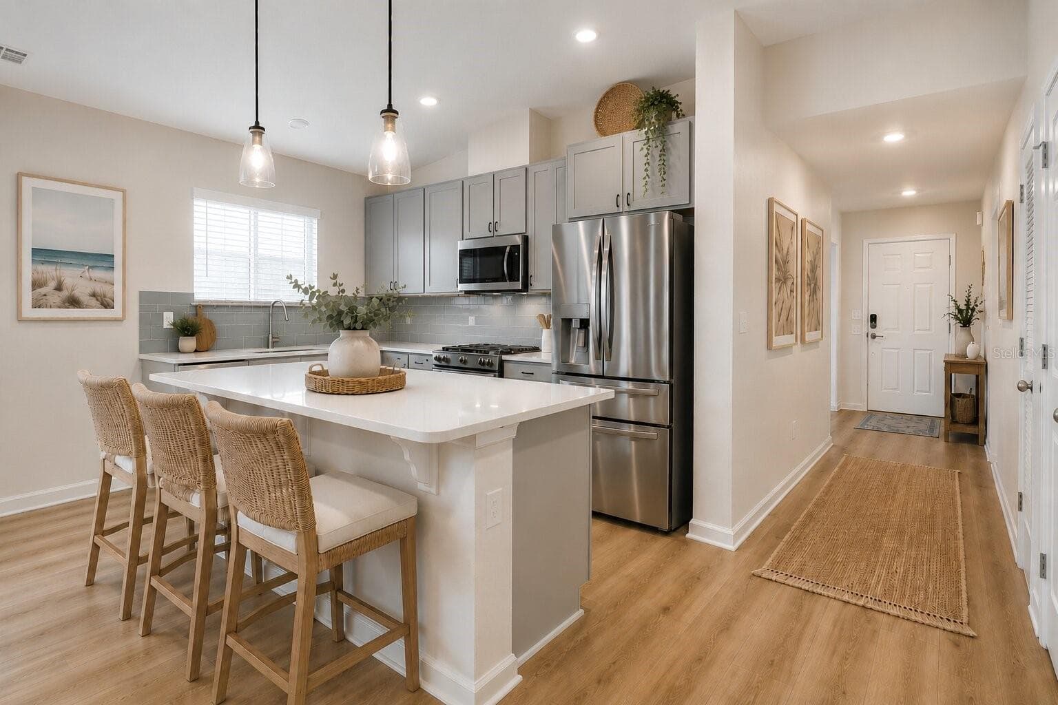 Single Family Residence at 7 SIGNET CT, FLAGLER BEACH, photo 10 of 95