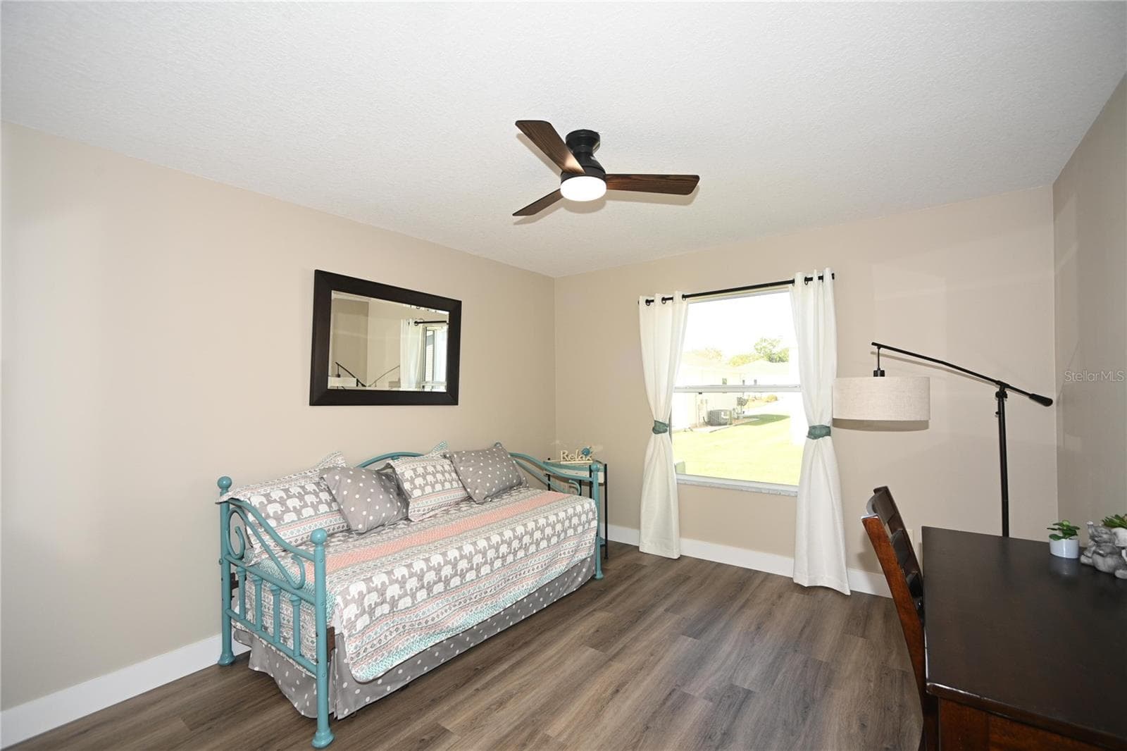 Single Family Residence at 1836 CAPTIVA CT, THE VILLAGES, photo 19 of 25