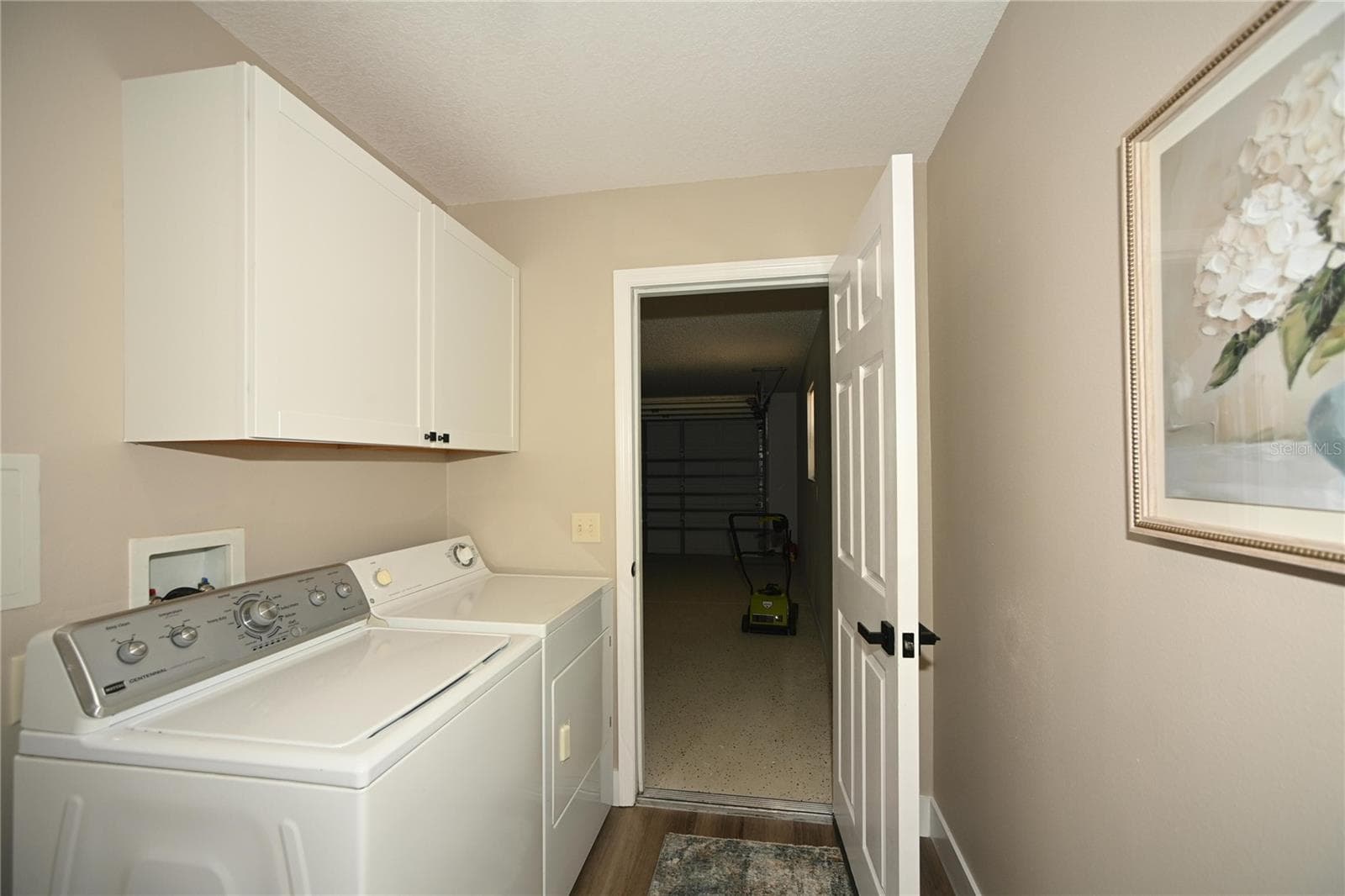 Single Family Residence at 1836 CAPTIVA CT, THE VILLAGES, photo 22 of 25