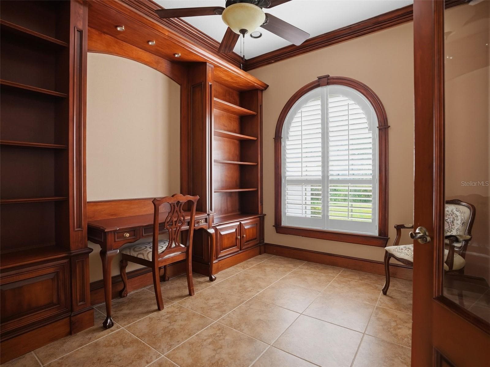 Single Family Residence at 1411 AMESBURY CT, NEW PORT RICHEY, photo 21 of 63