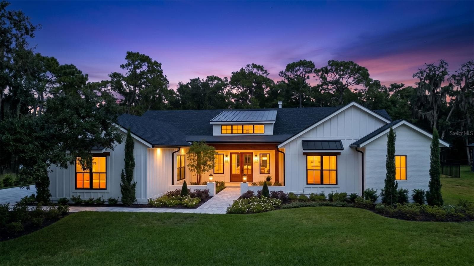 Single Family Residence at 1815 WINDERMERE RD, WINDERMERE, photo 2 of 103