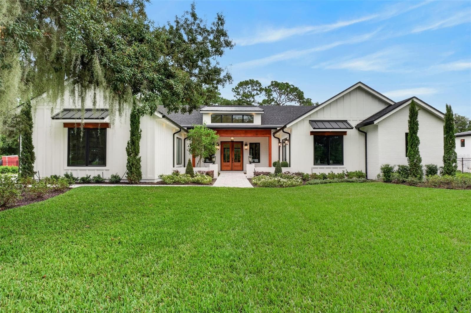 Single Family Residence at 1815 WINDERMERE RD, WINDERMERE, photo 5 of 103