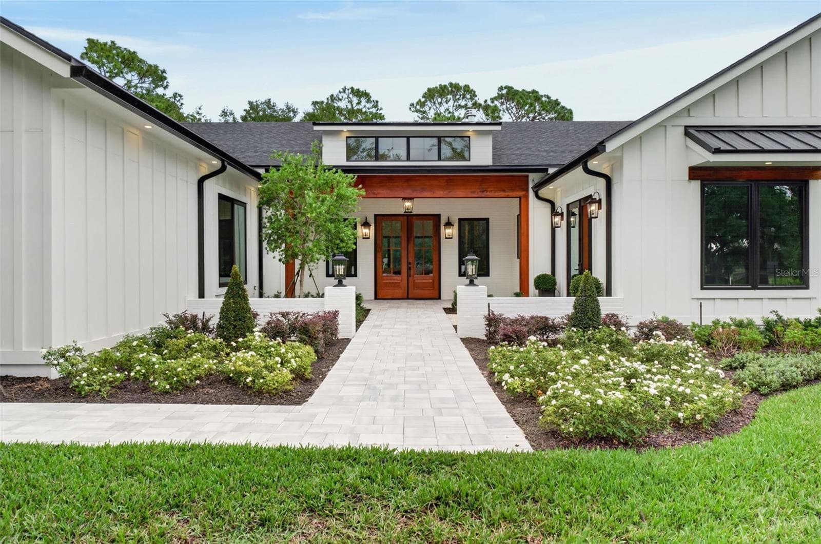 Single Family Residence at 1815 WINDERMERE RD, WINDERMERE, photo 7 of 103