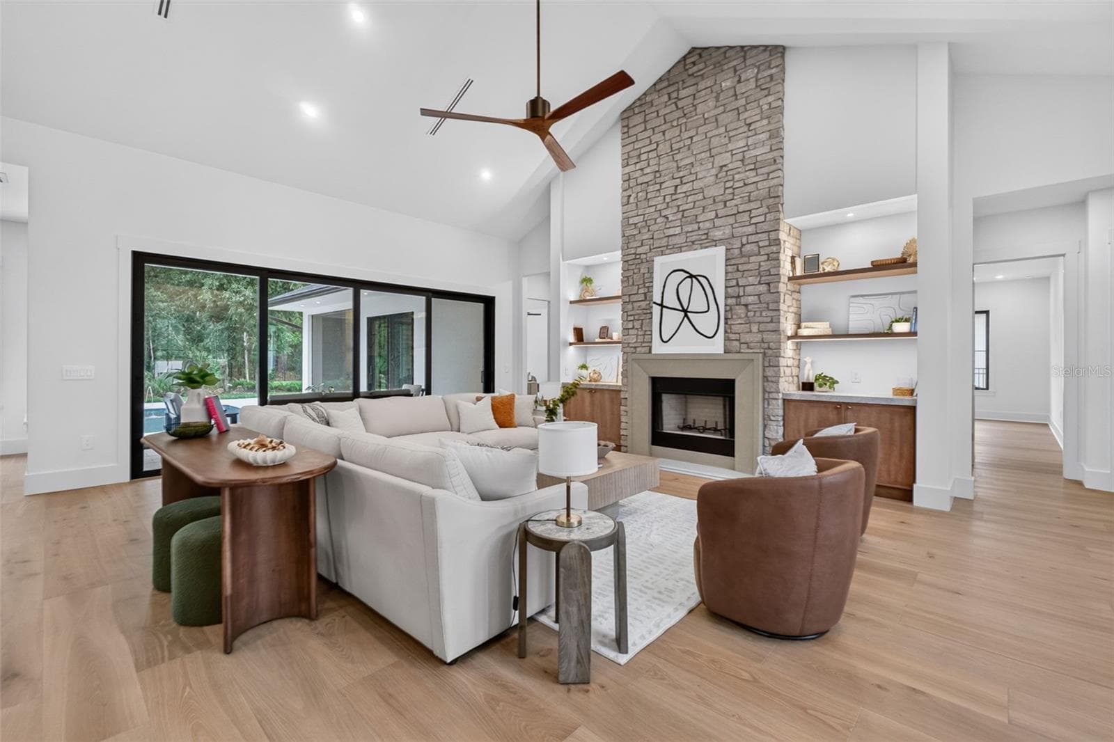 Single Family Residence at 1815 WINDERMERE RD, WINDERMERE, photo 16 of 103