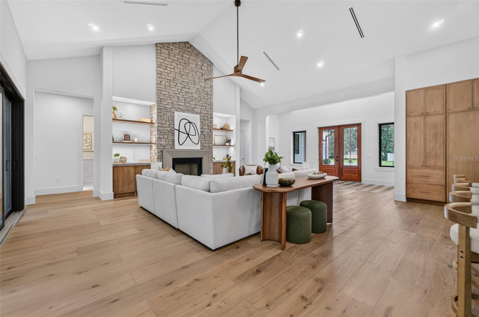 Single Family Residence at 1815 WINDERMERE RD, WINDERMERE, photo 20 of 103