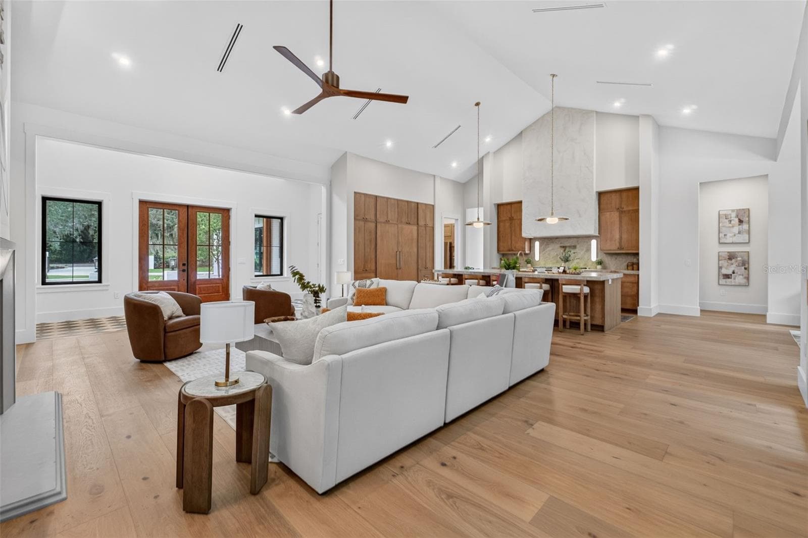 Single Family Residence at 1815 WINDERMERE RD, WINDERMERE, photo 22 of 103