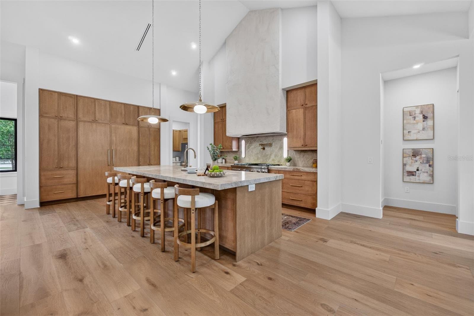 Single Family Residence at 1815 WINDERMERE RD, WINDERMERE, photo 29 of 103