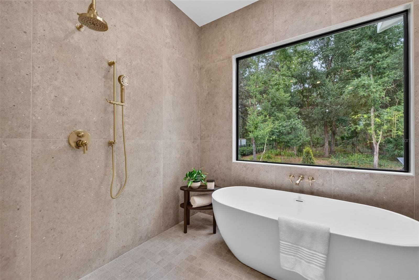 Single Family Residence at 1815 WINDERMERE RD, WINDERMERE, photo 44 of 103