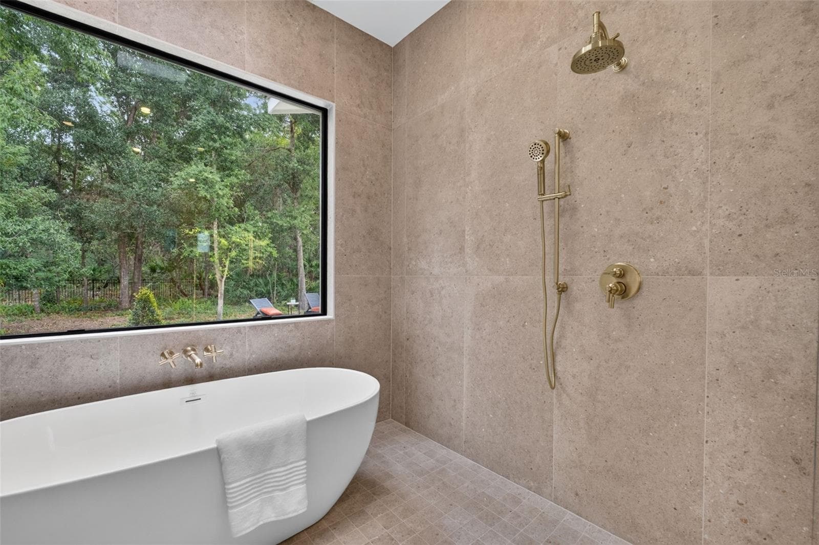 Single Family Residence at 1815 WINDERMERE RD, WINDERMERE, photo 45 of 103