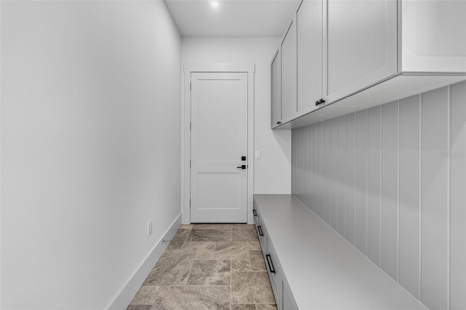 Mid room with drop zone and tons of storage - 1815 WINDERMERE RD, WINDERMERE