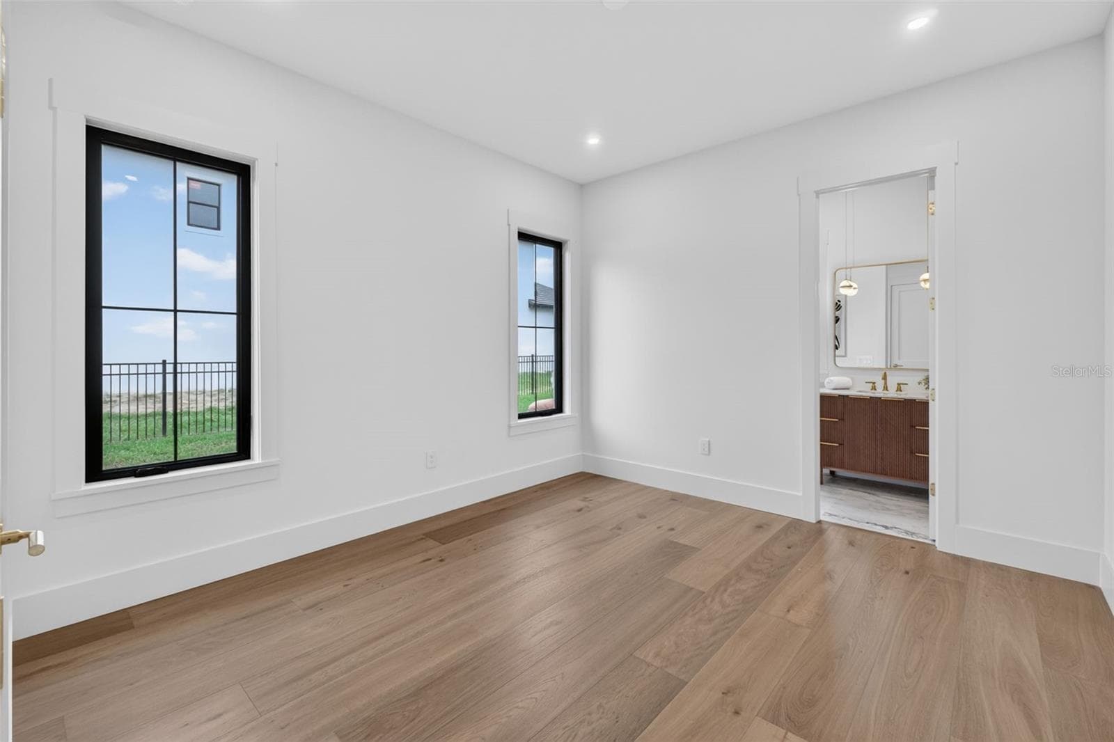 Single Family Residence at 1815 WINDERMERE RD, WINDERMERE, photo 62 of 103