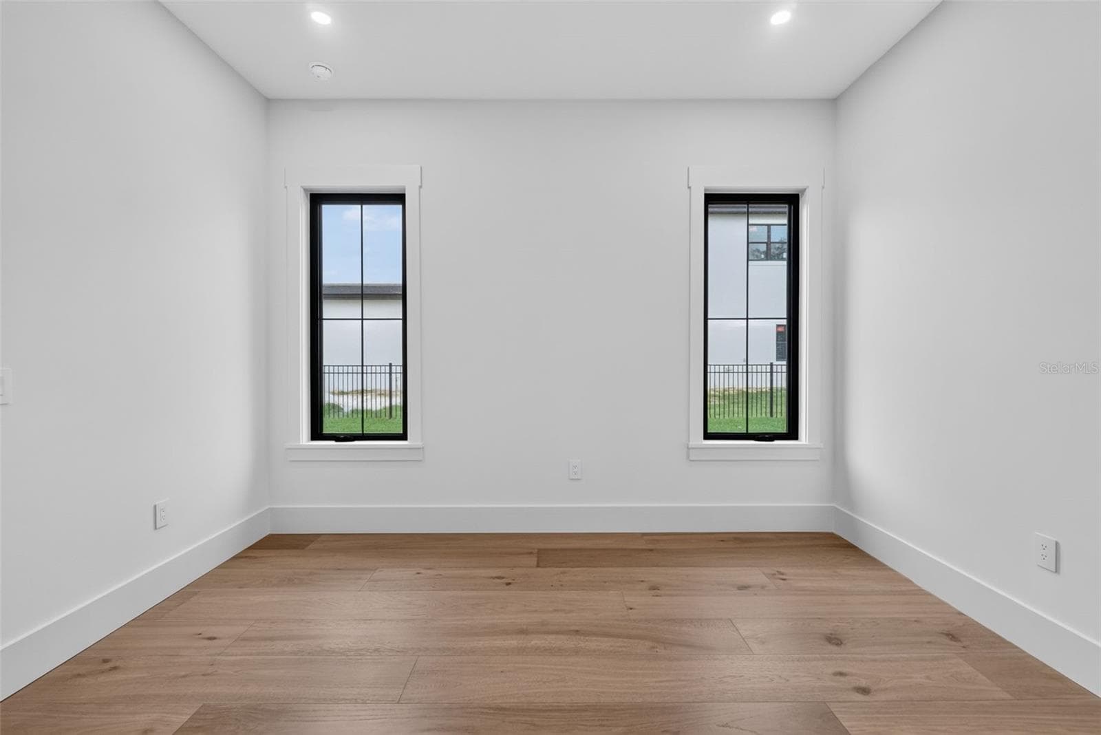 Single Family Residence at 1815 WINDERMERE RD, WINDERMERE, photo 63 of 103