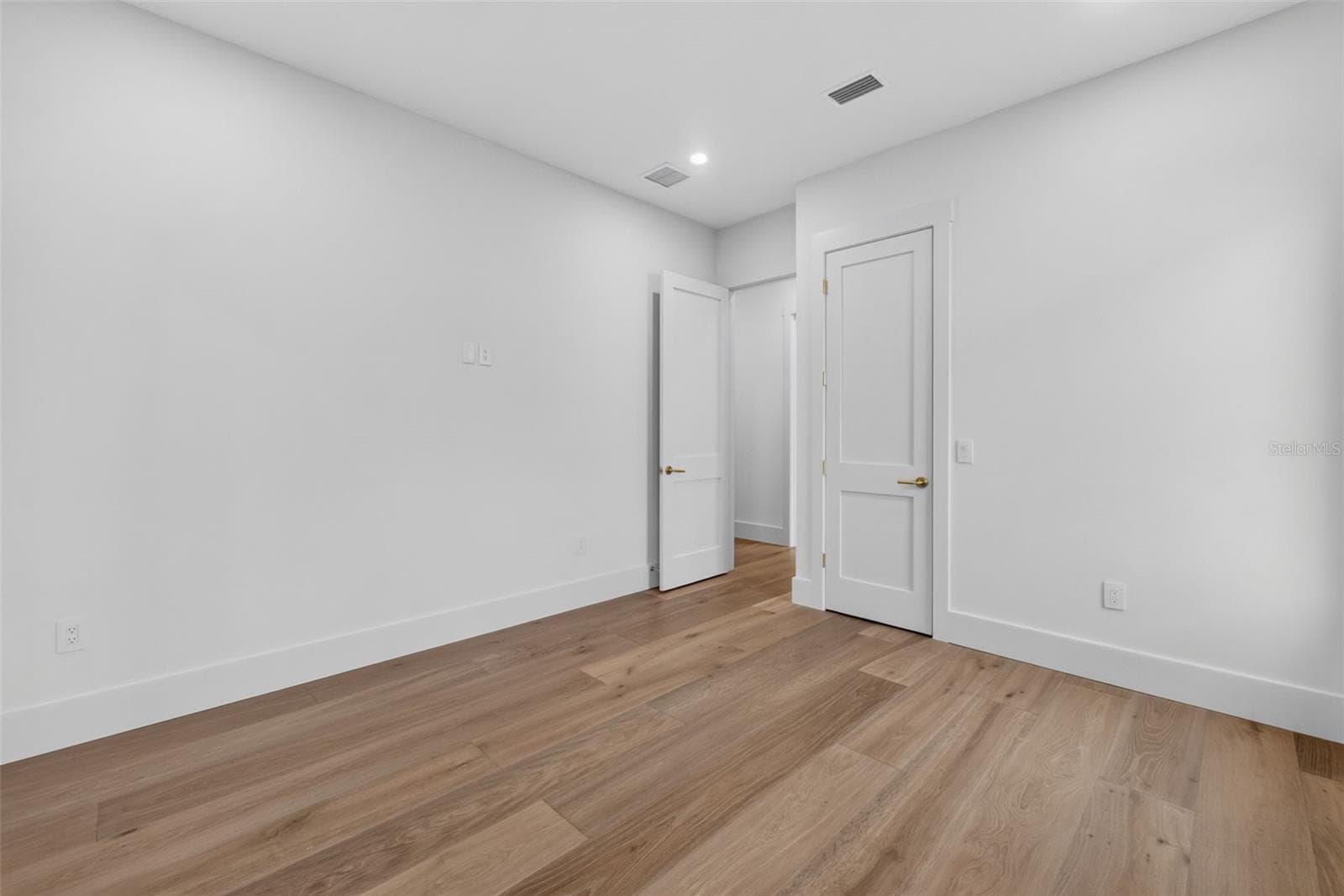 Single Family Residence at 1815 WINDERMERE RD, WINDERMERE, photo 64 of 103
