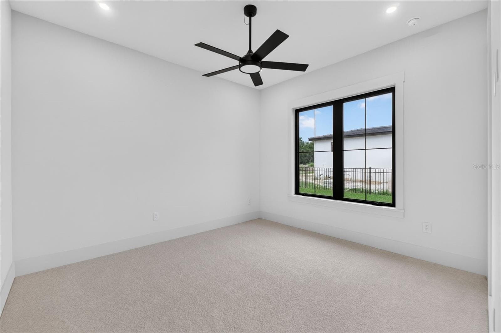 Single Family Residence at 1815 WINDERMERE RD, WINDERMERE, photo 68 of 103