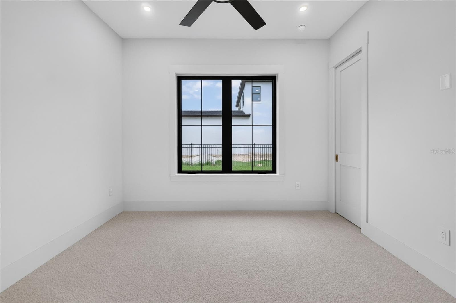 Single Family Residence at 1815 WINDERMERE RD, WINDERMERE, photo 69 of 103