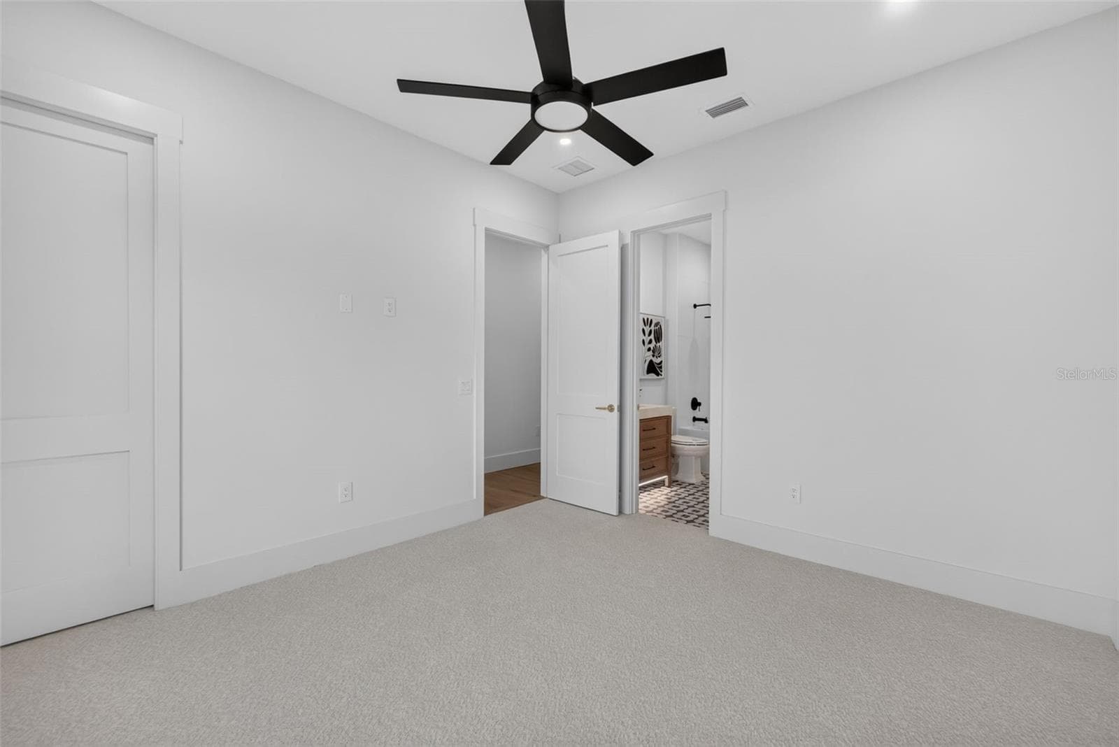 Single Family Residence at 1815 WINDERMERE RD, WINDERMERE, photo 70 of 103