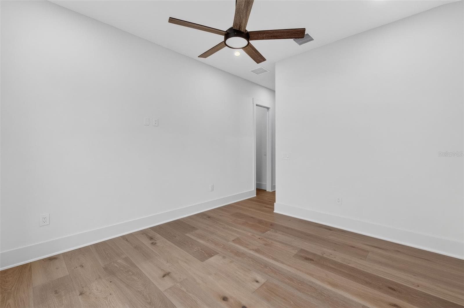Single Family Residence at 1815 WINDERMERE RD, WINDERMERE, photo 81 of 103