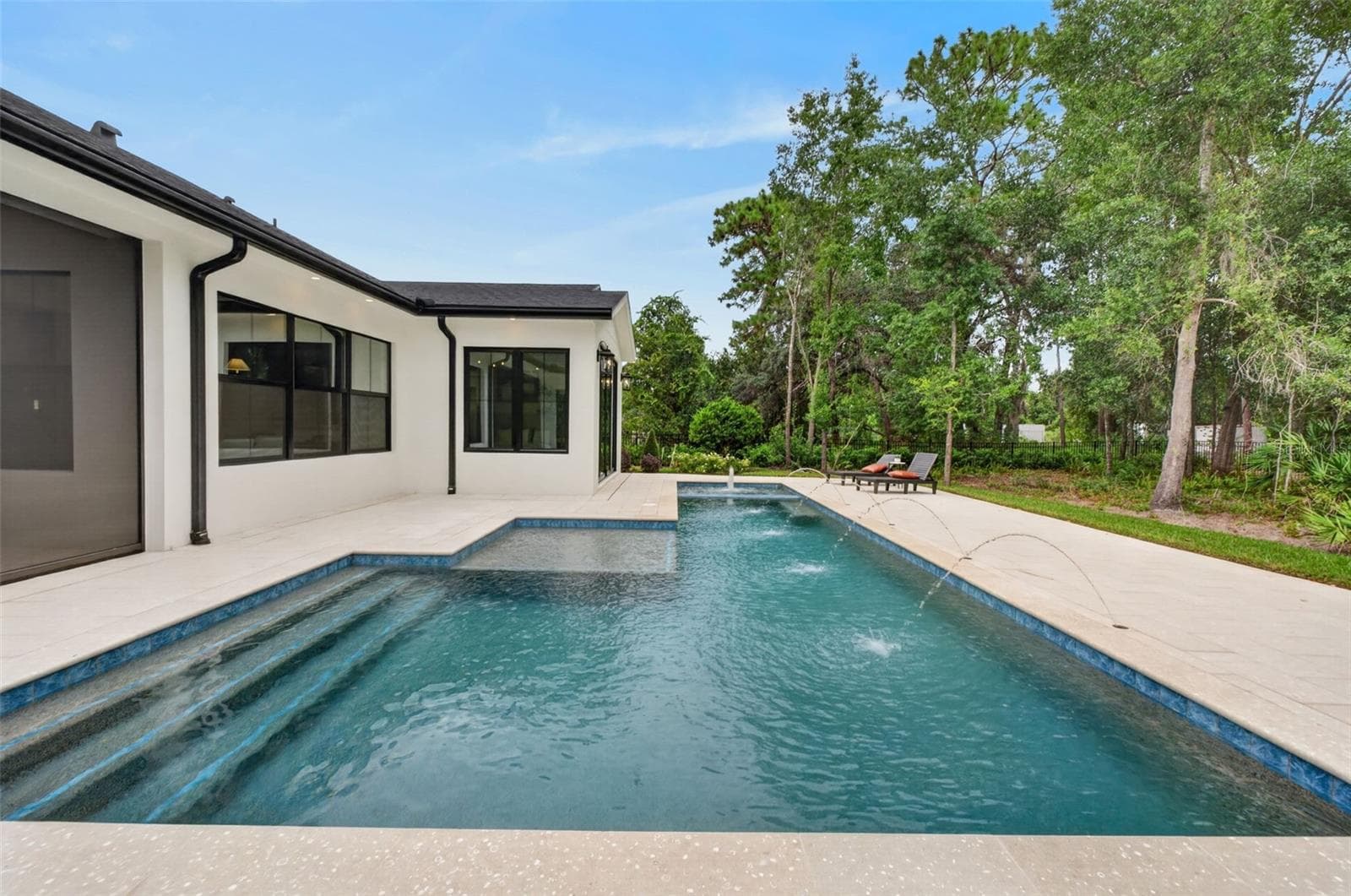 Single Family Residence at 1815 WINDERMERE RD, WINDERMERE, photo 96 of 103