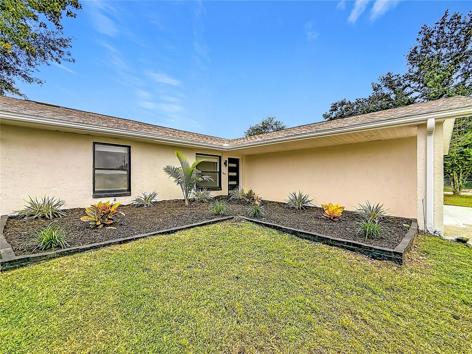 Single Family Residence at 13553 SE 39TH TER, SUMMERFIELD, photo 4 of 69