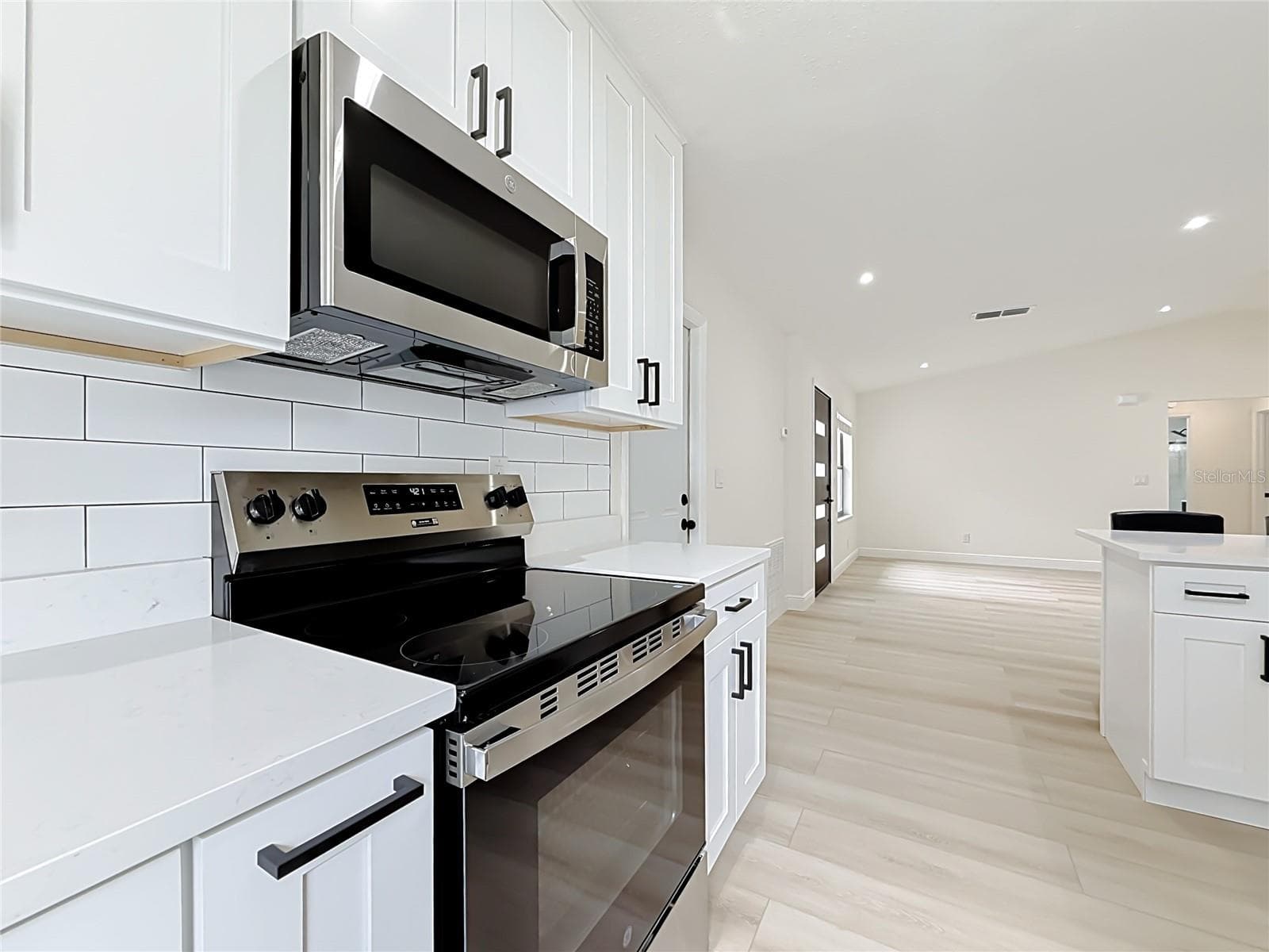 Single Family Residence at 13553 SE 39TH TER, SUMMERFIELD, photo 15 of 69