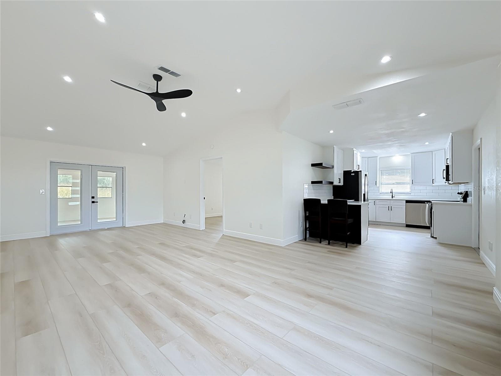 Single Family Residence at 13553 SE 39TH TER, SUMMERFIELD, photo 17 of 69