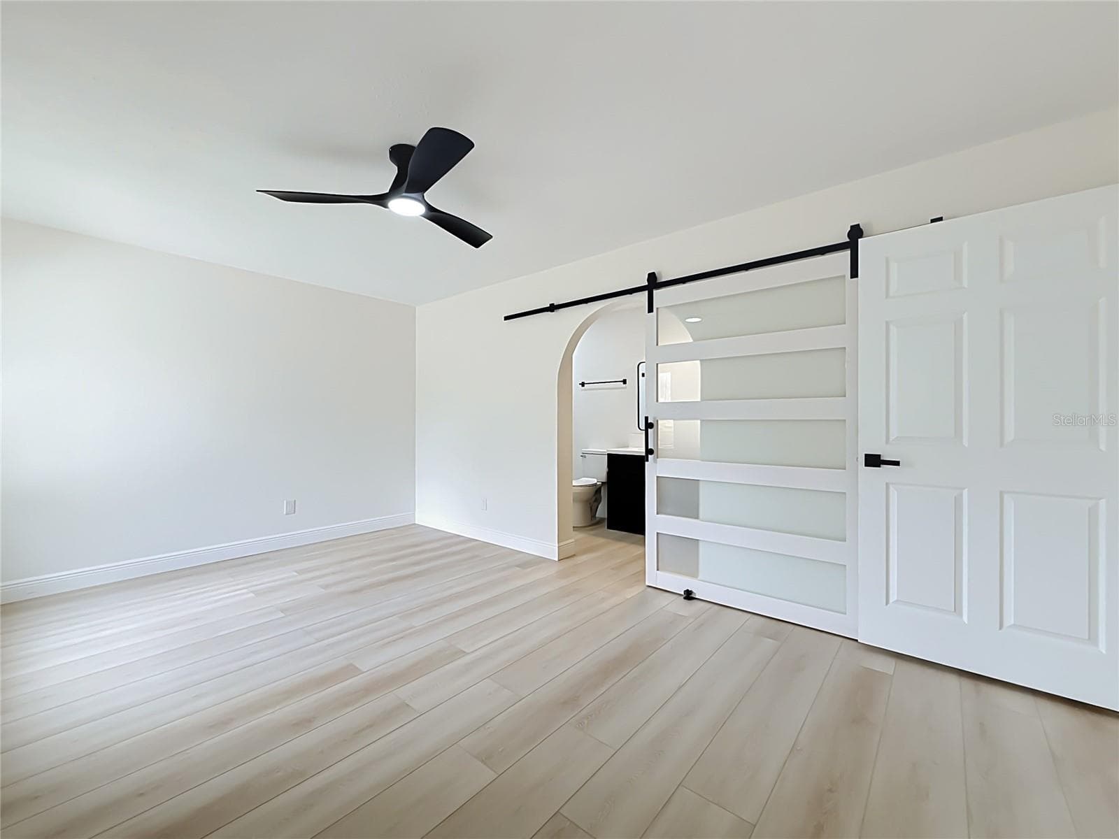 Single Family Residence at 13553 SE 39TH TER, SUMMERFIELD, photo 21 of 69
