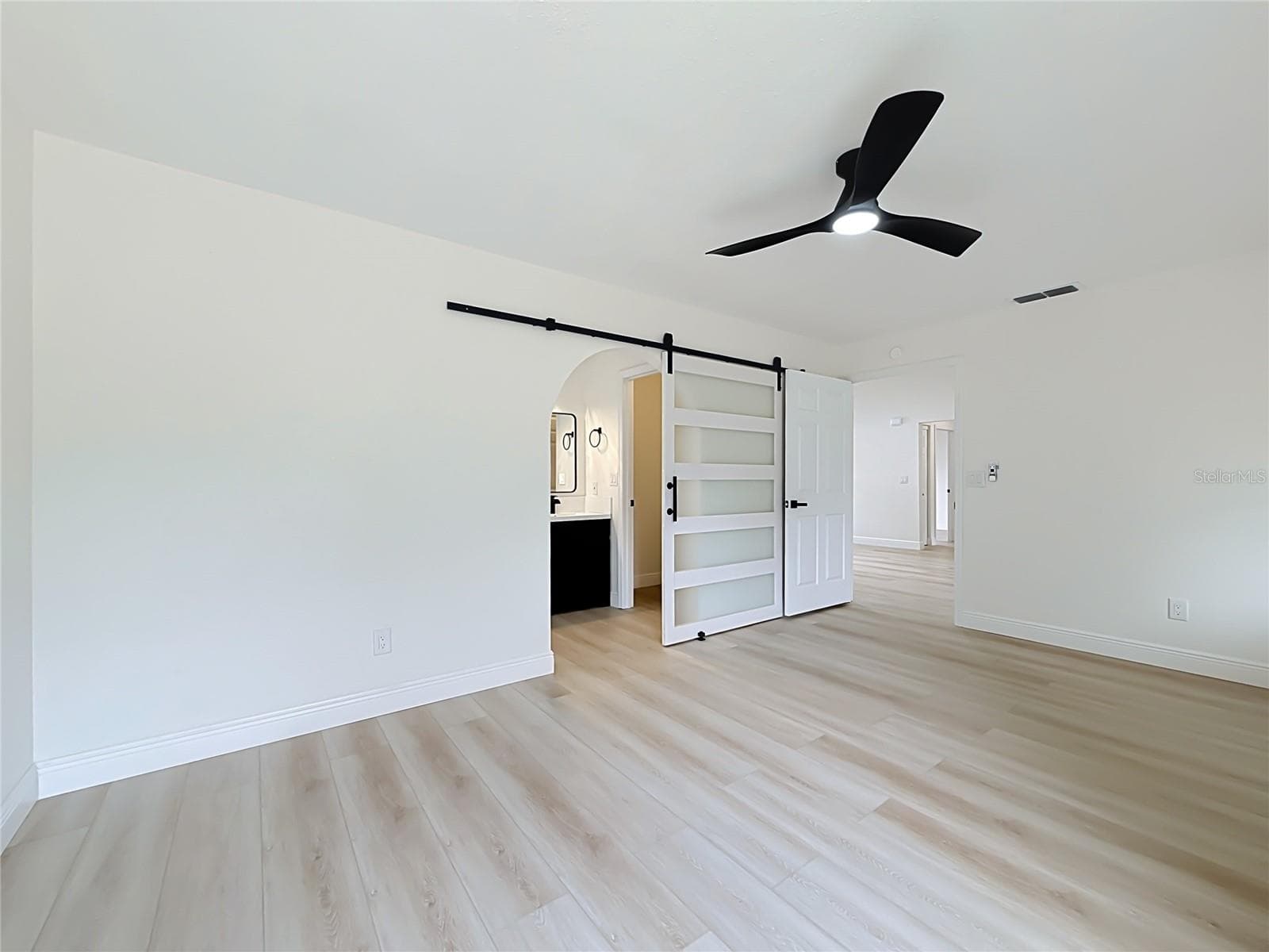 Single Family Residence at 13553 SE 39TH TER, SUMMERFIELD, photo 22 of 69