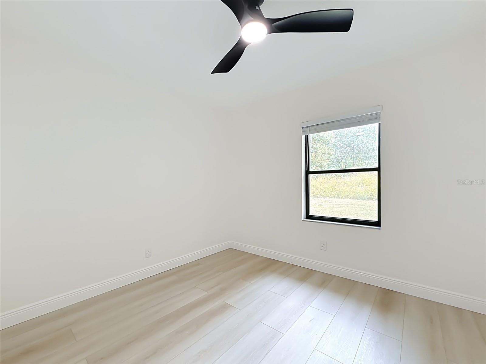 Single Family Residence at 13553 SE 39TH TER, SUMMERFIELD, photo 30 of 69