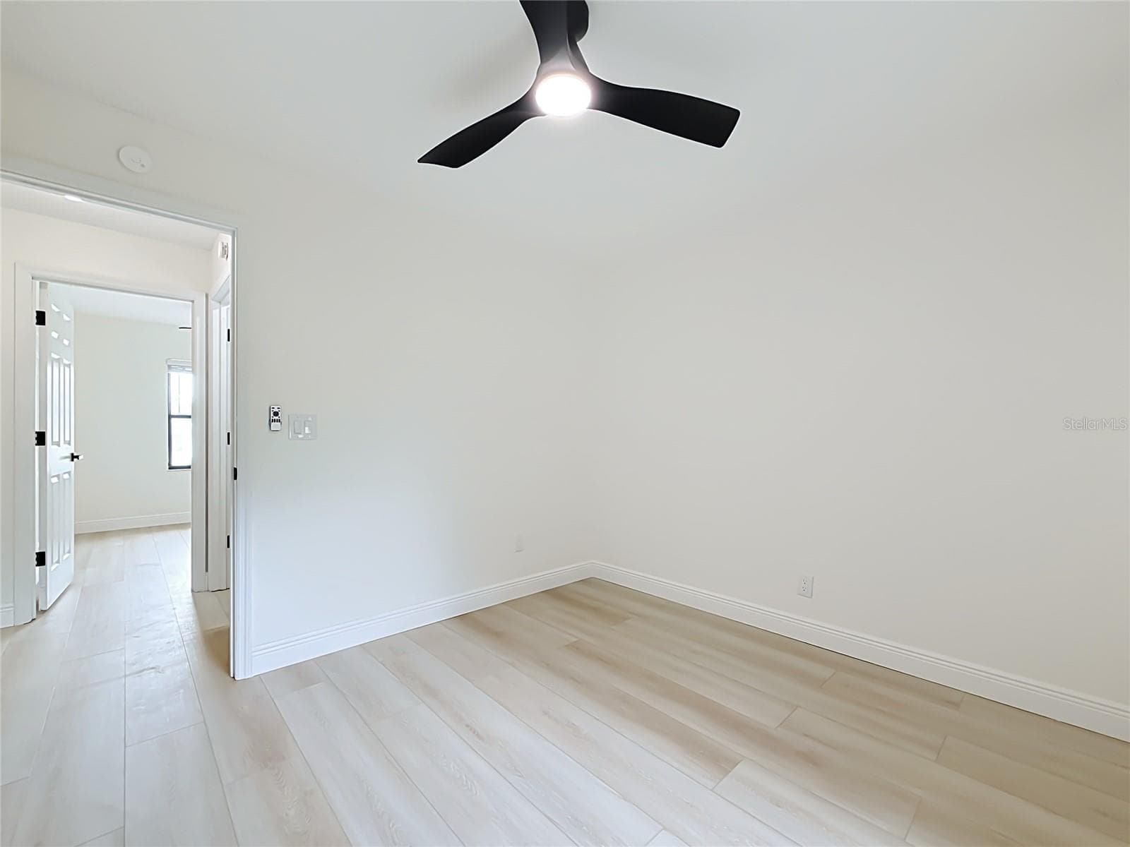 Single Family Residence at 13553 SE 39TH TER, SUMMERFIELD, photo 37 of 69