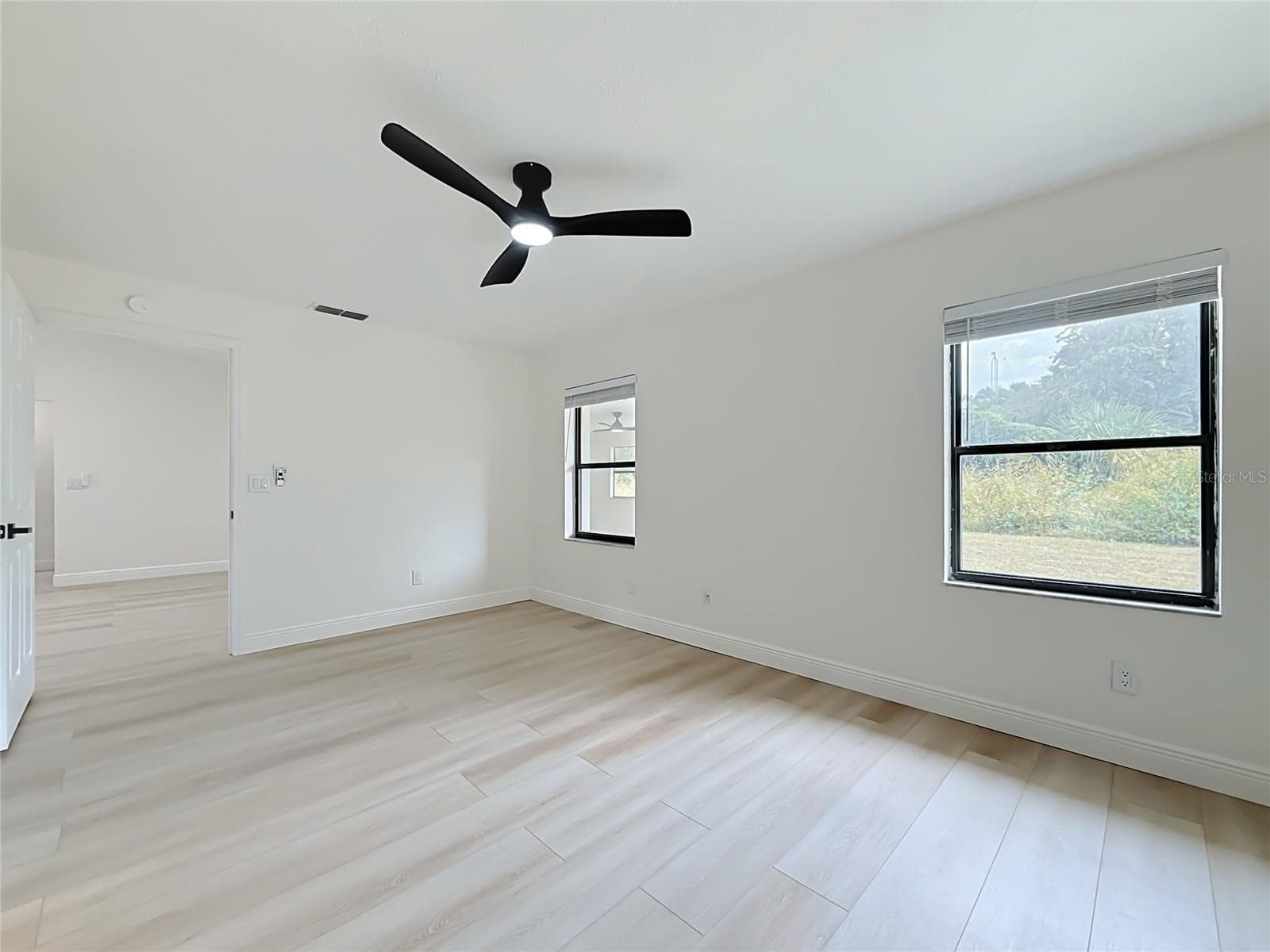 Single Family Residence at 13553 SE 39TH TER, SUMMERFIELD, photo 40 of 69
