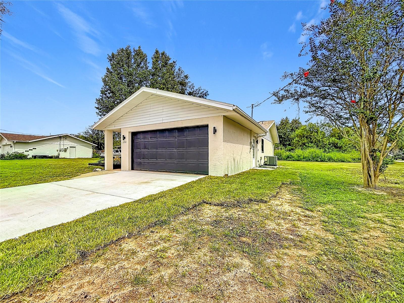 Single Family Residence at 13553 SE 39TH TER, SUMMERFIELD, photo 42 of 69