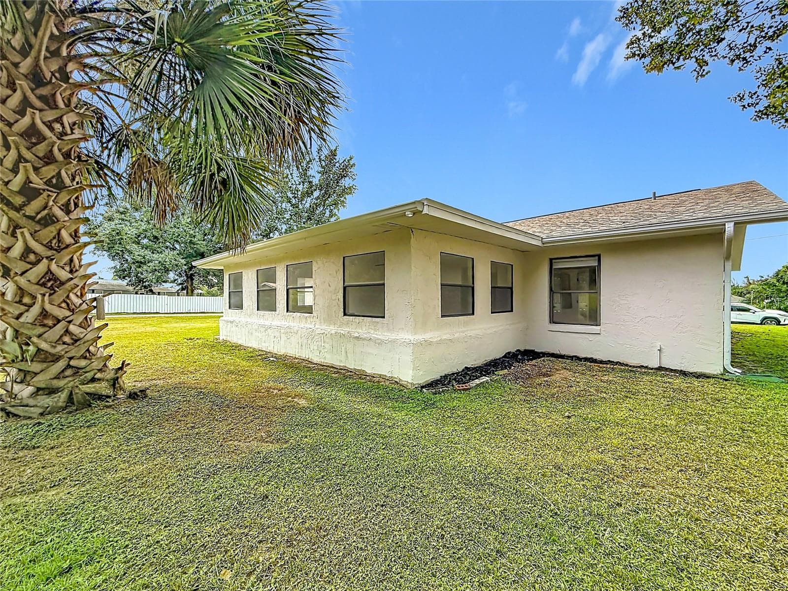Single Family Residence at 13553 SE 39TH TER, SUMMERFIELD, photo 54 of 69