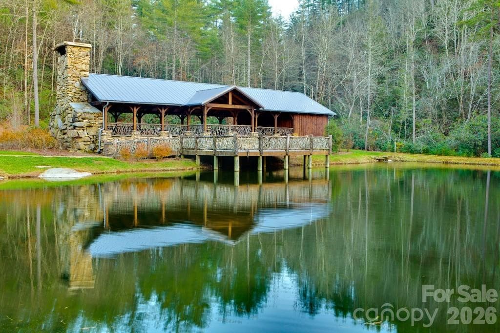 Lot at Brevard, photo 38 of 42