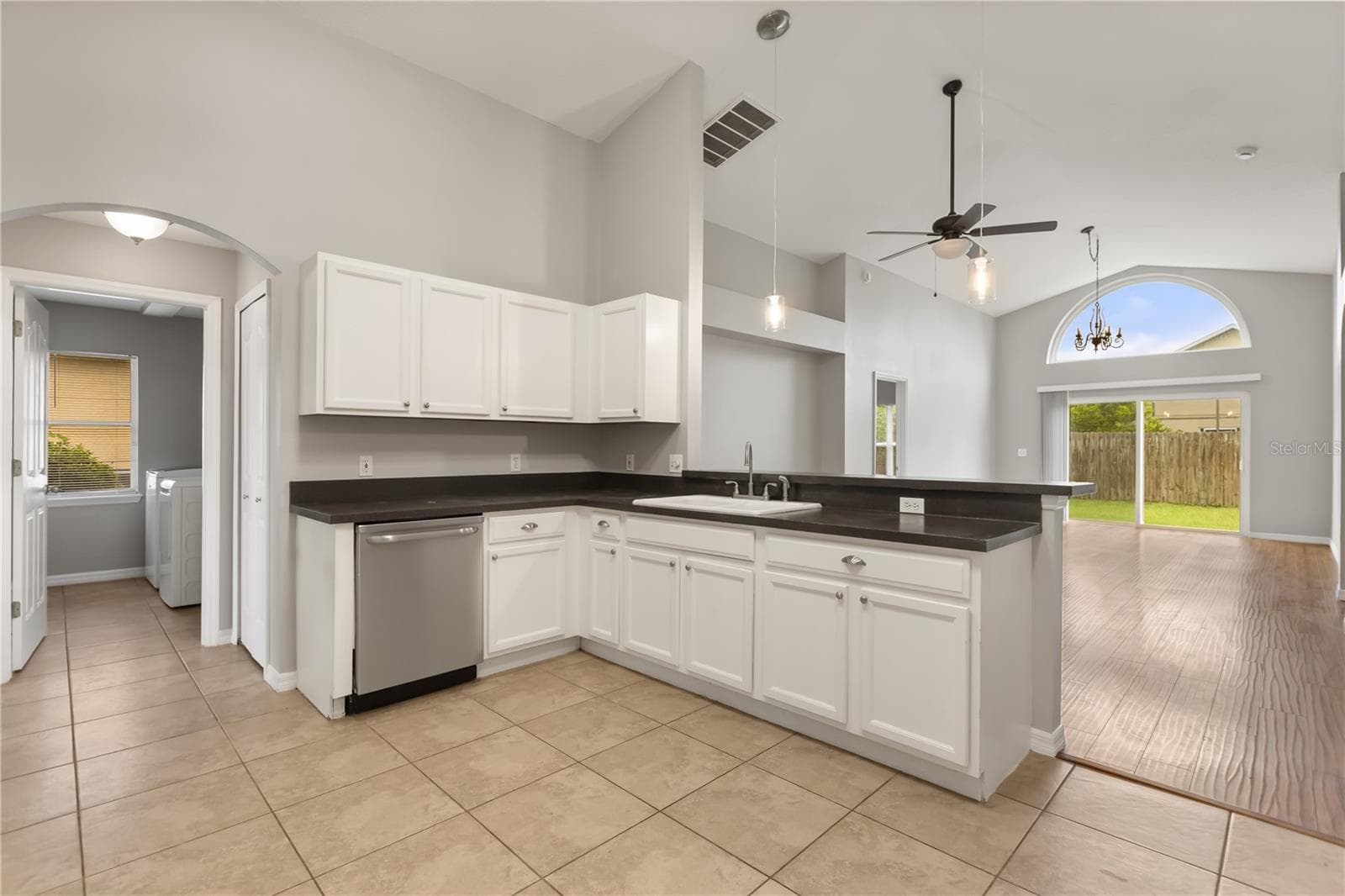 Single Family Residence at 138 ROCKHILL DR, SANFORD, photo 15 of 49