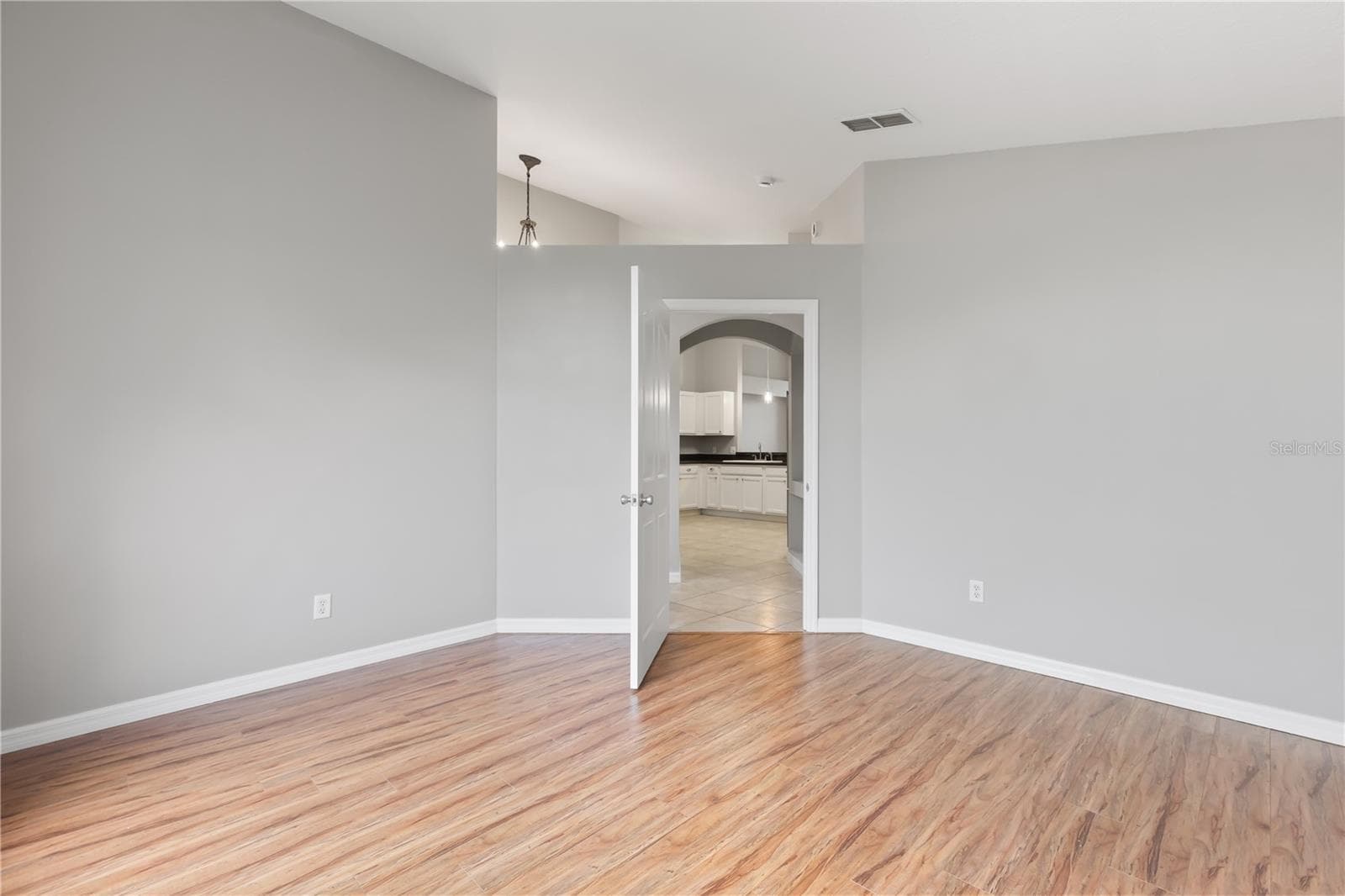 Single Family Residence at 138 ROCKHILL DR, SANFORD, photo 27 of 49