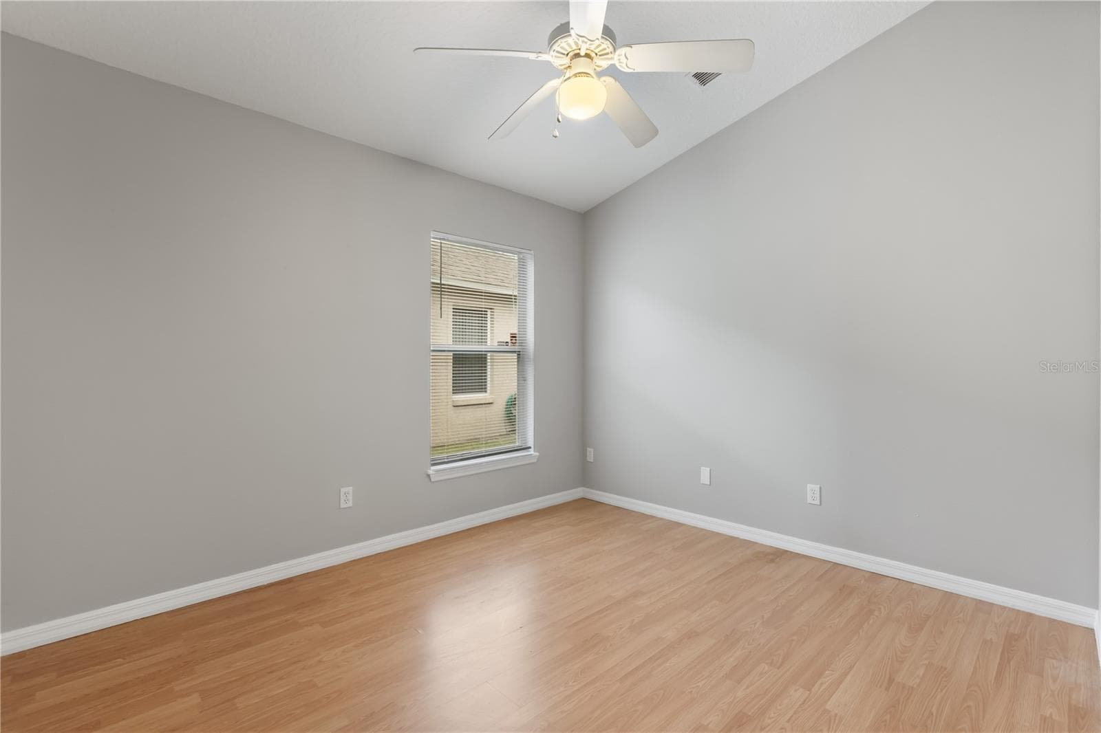 Single Family Residence at 138 ROCKHILL DR, SANFORD, photo 30 of 49