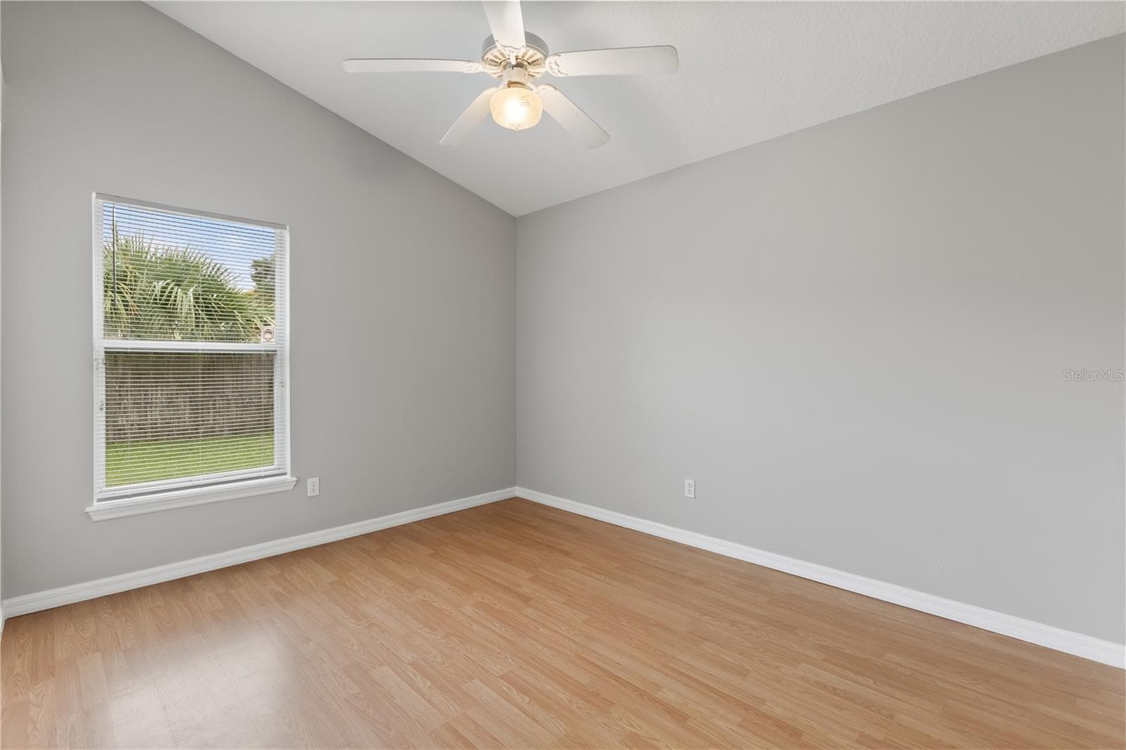 Single Family Residence at 138 ROCKHILL DR, SANFORD, photo 33 of 49