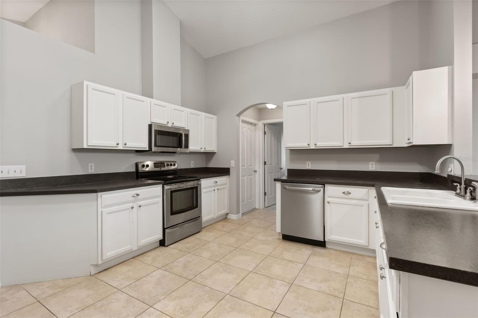 Single Family Residence at 138 ROCKHILL DR, SANFORD, photo 37 of 49