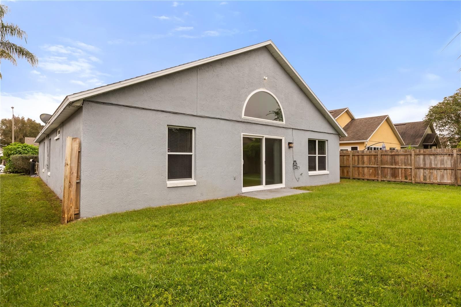 Single Family Residence at 138 ROCKHILL DR, SANFORD, photo 48 of 49