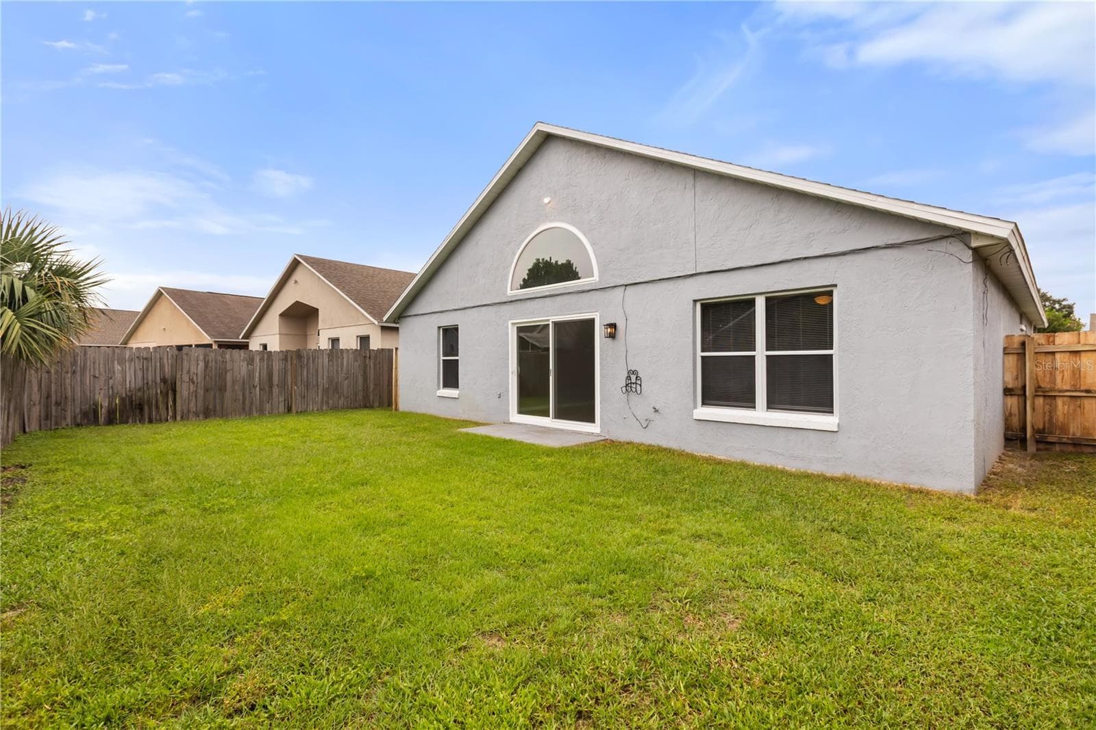 Single Family Residence at 138 ROCKHILL DR, SANFORD, photo 49 of 49