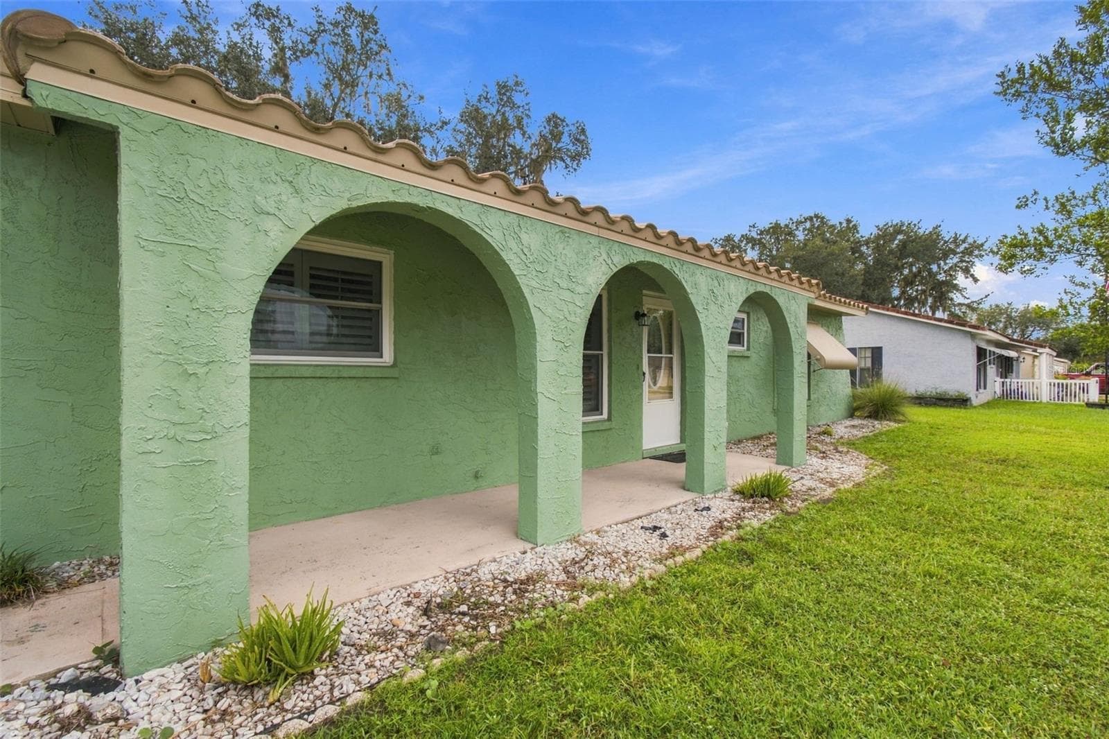 Single Family Residence at 8410 ANGELA CT, ZEPHYRHILLS, photo 8 of 60